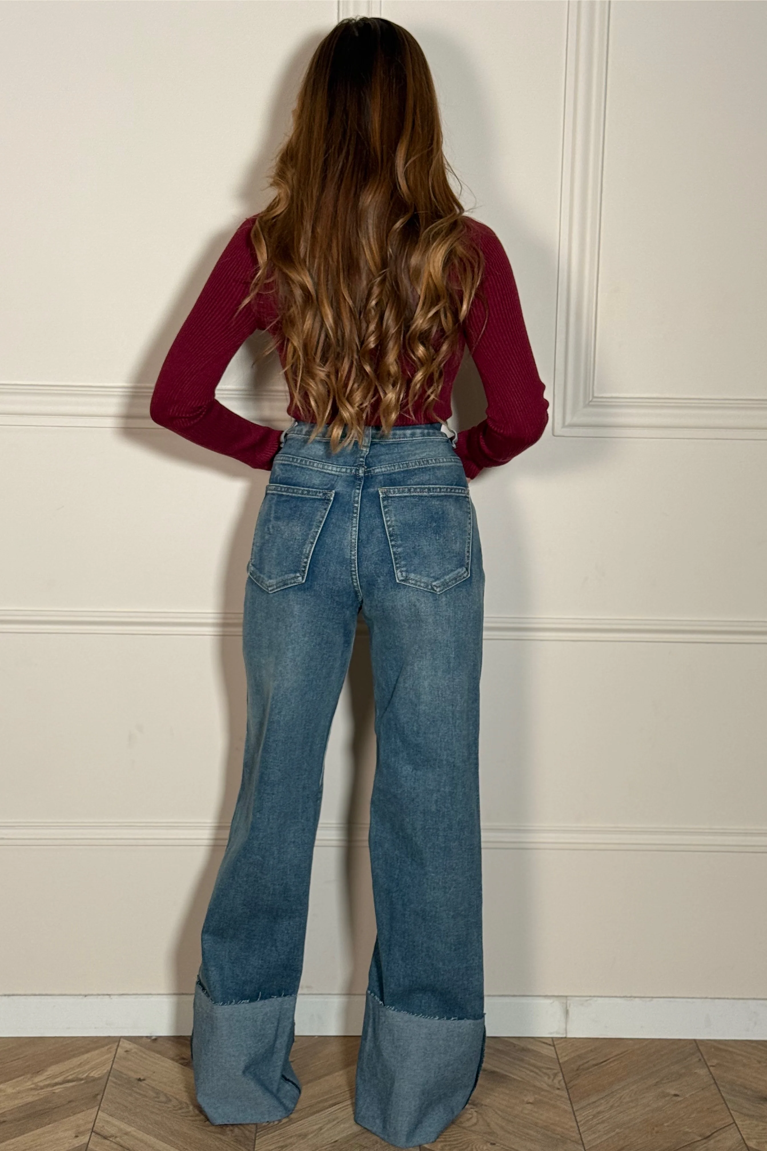 Thumb 3