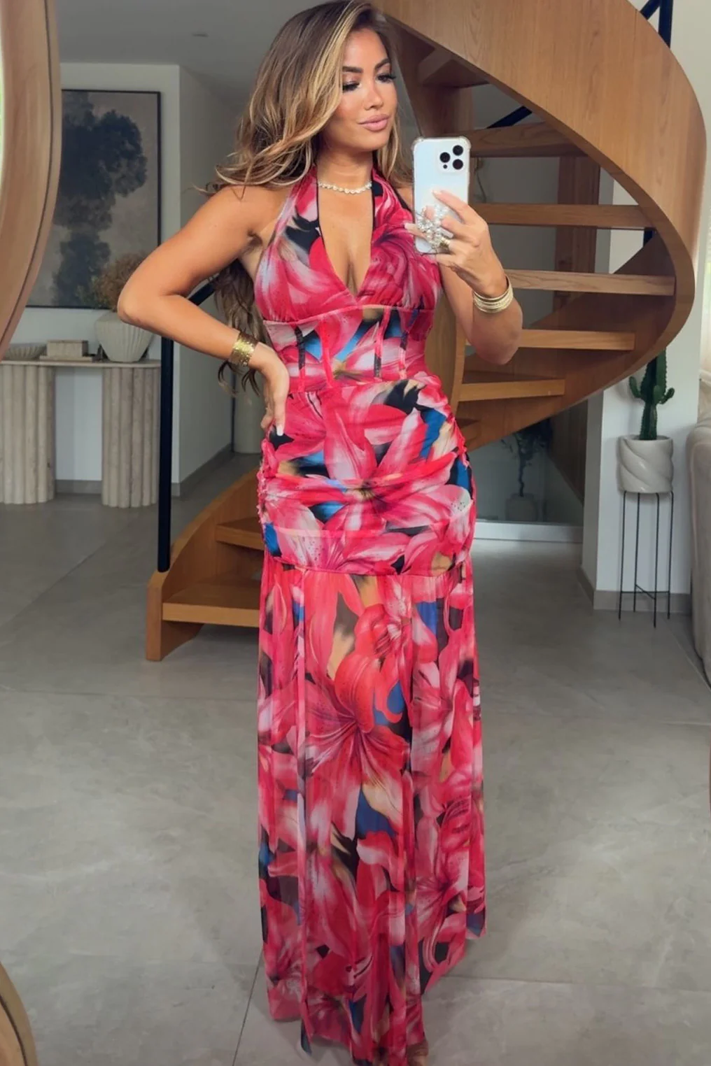 Vêtements en solde !